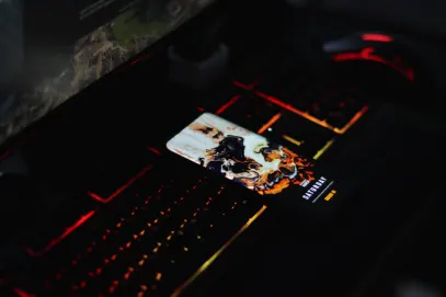 Play2Win Kasino Apl Mudah Alih